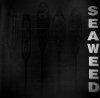 Seaweed - Seaweed (LP)